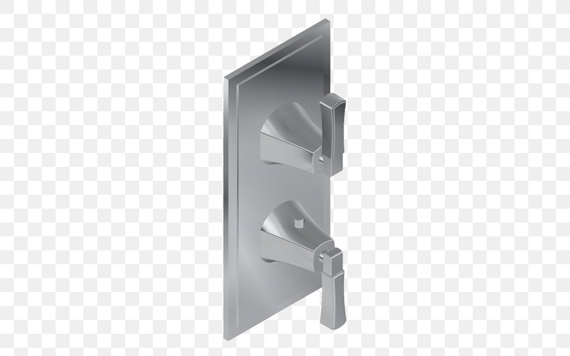 Angle, PNG, 800x512px, Hardware, Hardware Accessory Download Free