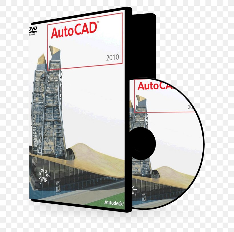AutoCAD 2007 Computer Software AutoCAD Architecture Autodesk, PNG, 700x813px, 64bit Computing, Autocad, Autocad Architecture, Autodesk, Autodesk Inventor Download Free