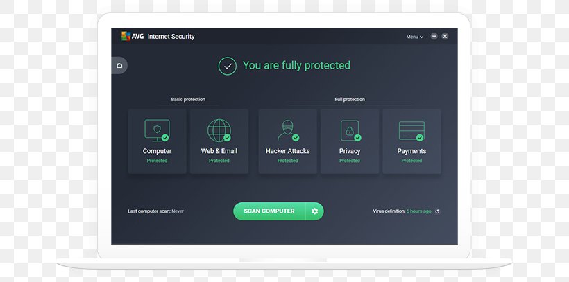 AVG Internet Security AVG Technologies CZ AVG AntiVirus Product Key, PNG, 661x407px, Internet Security, Antivirus Software, Avg Antivirus, Avg Internet Security, Avg Technologies Cz Download Free