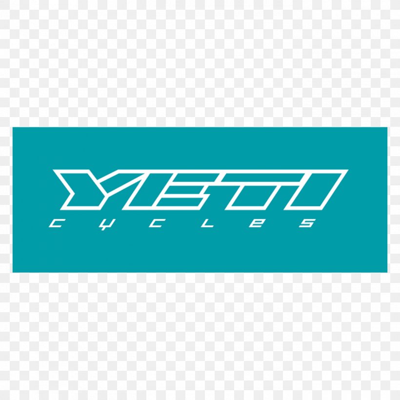 Bicycle Frames Yeti Cycles Mountain Bike Cycling, PNG, 1400x1400px, Bicycle, Aqua, Area, Bicycle Forks, Bicycle Frames Download Free