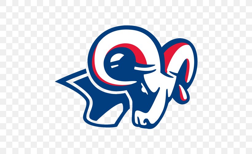 Bluefield College Rams Football Columbia International University Bluefield College Rams Women's Basketball, PNG, 500x500px, Bluefield College, American Football, Appalachian Athletic Conference, Area, Artwork Download Free
