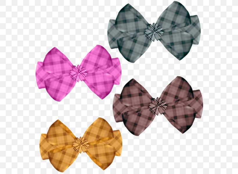 Bow Tie Ribbon, PNG, 600x600px, Bow Tie, Fashion Accessory, Necktie, Ribbon Download Free