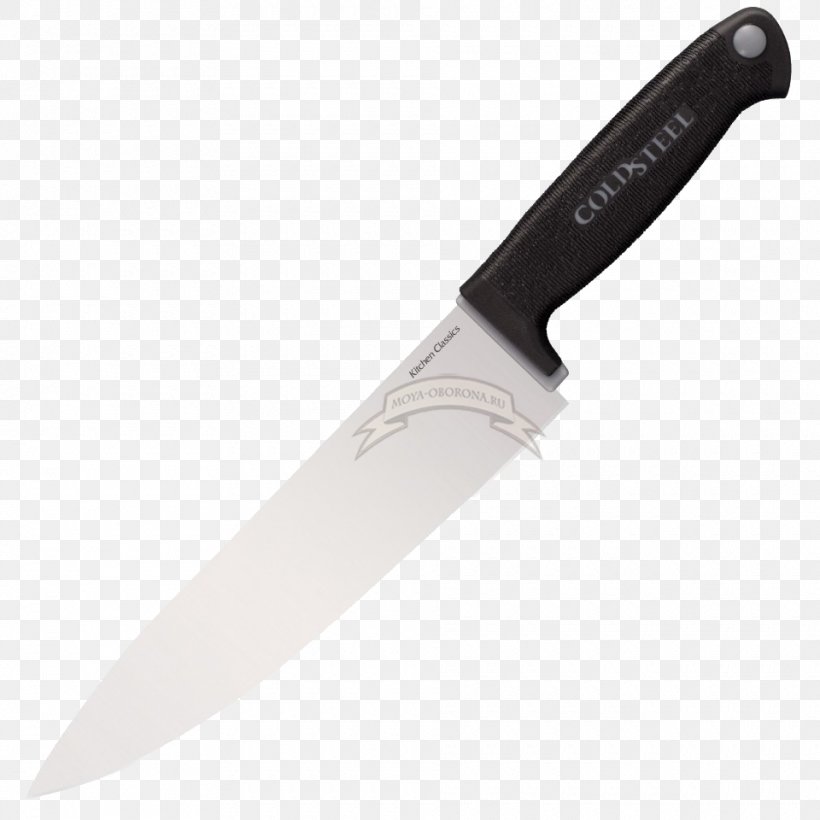 Bread Knife Blade Kitchen Knives, PNG, 960x960px, Knife, Blade, Bowie Knife, Bread Knife, Cold Weapon Download Free