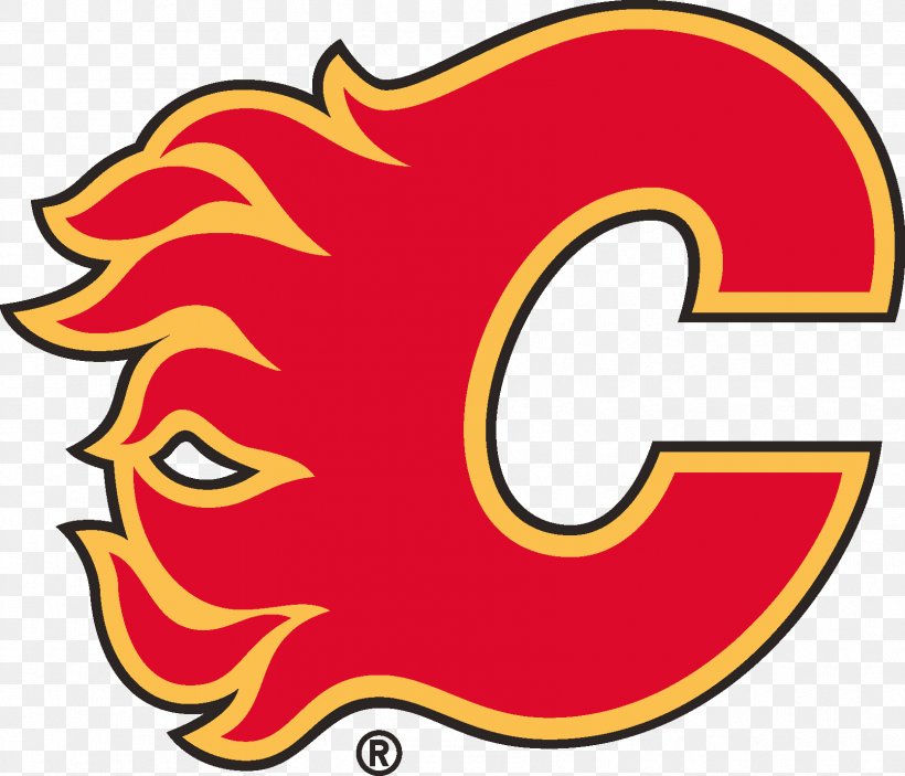 Calgary Flames Tampa Bay Lightning Ice Hockey Canadian Safe School Network, PNG, 1669x1432px, Calgary Flames, Area, Artwork, Calgary, Canadian Safe School Network Download Free