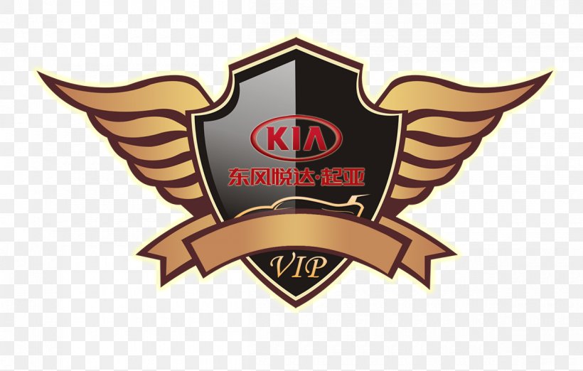 Car Kia Motors Logo, PNG, 1200x764px, Logo, Brand, Car, Car Club, Emblem Download Free