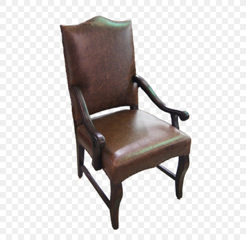 Chair Bar Stool Furniture Bench, PNG, 800x800px, Chair, Bar, Bar Stool, Bench, Couch Download Free