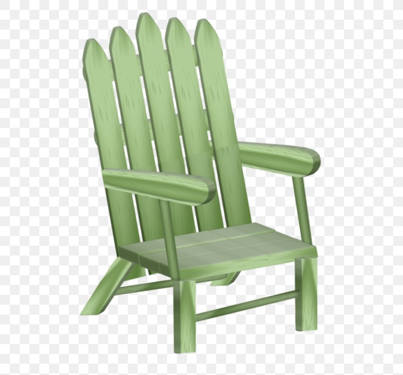 Chair Furniture Green Outdoor Furniture Plastic, PNG, 600x763px, Chair, Furniture, Green, Outdoor Furniture, Plastic Download Free