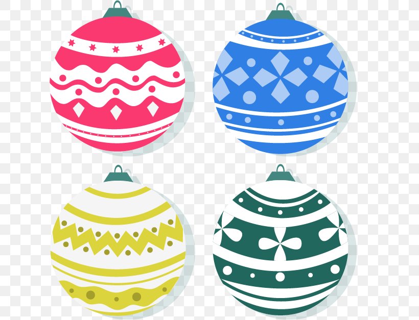 Christmas Ornament Bombka Clip Art, PNG, 641x627px, Christmas, Baking Cup, Ball, Bombka, Boules Download Free