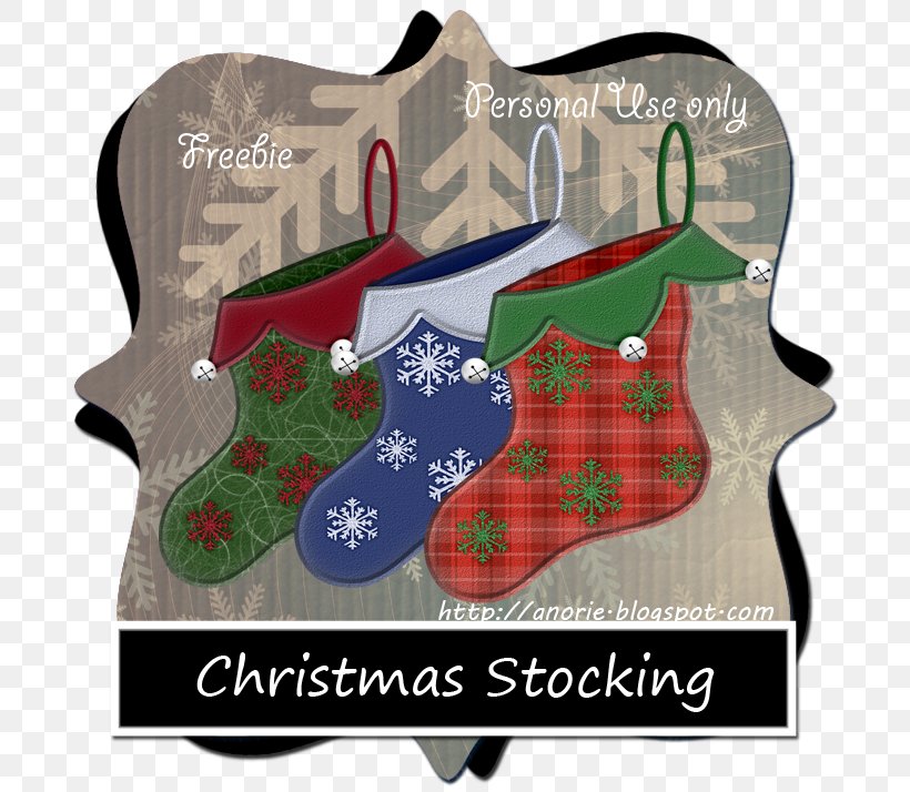 Christmas Ornament Tartan Christmas Stockings, PNG, 700x714px, Christmas Ornament, Christmas, Christmas Decoration, Christmas Eve, Christmas Stocking Download Free