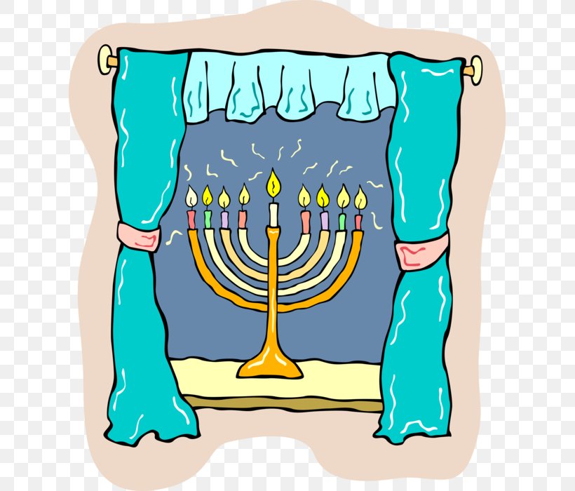 Clip Art Hanukkah Menorah Vector Graphics Judaism, PNG, 623x700px, Hanukkah, Candle Holder, Dreidel, Jewish Ceremonial Art, Jewish Holiday Download Free