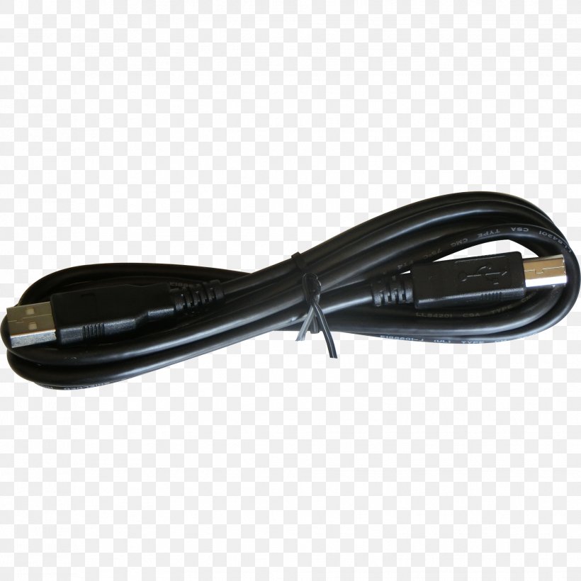 Coaxial Cable USB Chronojump Boscosystem Computer Electrical Cable, PNG, 1936x1936px, Coaxial Cable, Cable, Coaxial, Computer, Computer Hardware Download Free