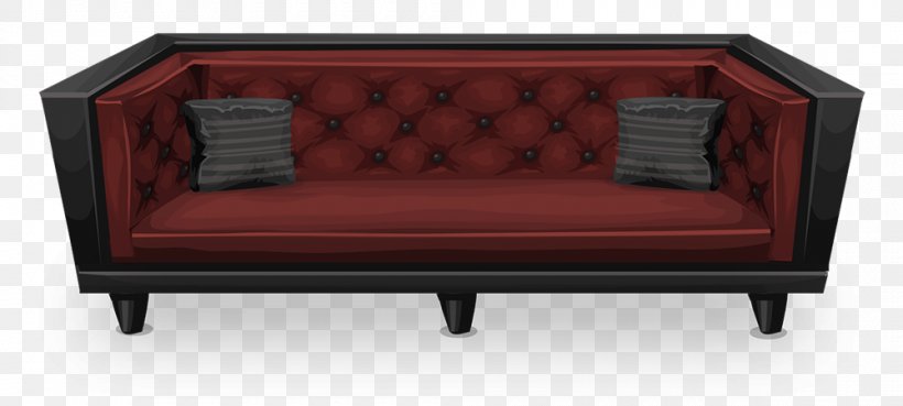 Coffee Tables Casting Couch Loveseat Furniture, PNG, 1000x451px, Coffee Tables, Coffee Table, Couch, Furniture, Garden Furniture Download Free