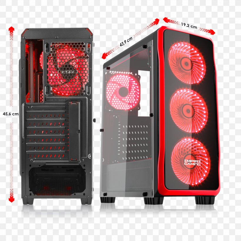 Computer Cases & Housings Computer System Cooling Parts Laptop Gaming Computer, PNG, 1500x1500px, Computer Cases Housings, Atx, Automotive Tail Brake Light, Computer, Computer Case Download Free