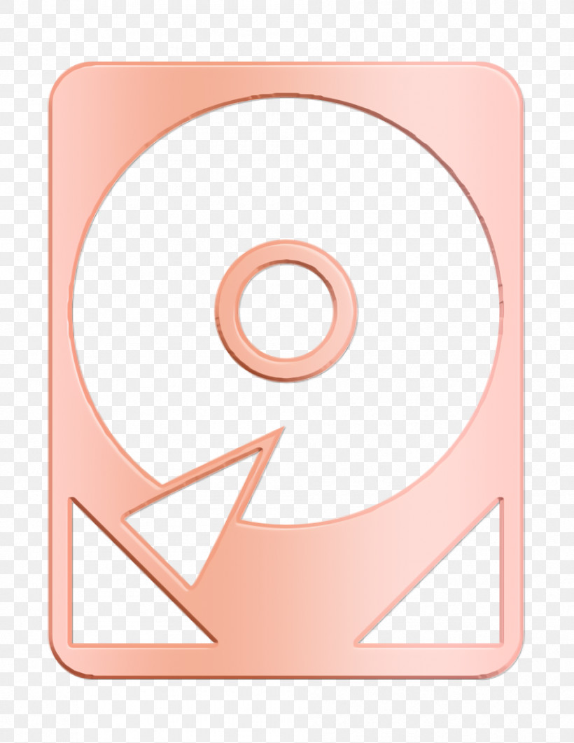Computer Icon Disc Icon Hard Drive Icon, PNG, 952x1232px, Computer Icon, Basic Icons Icon, Chemical Symbol, Chemistry, Disc Icon Download Free