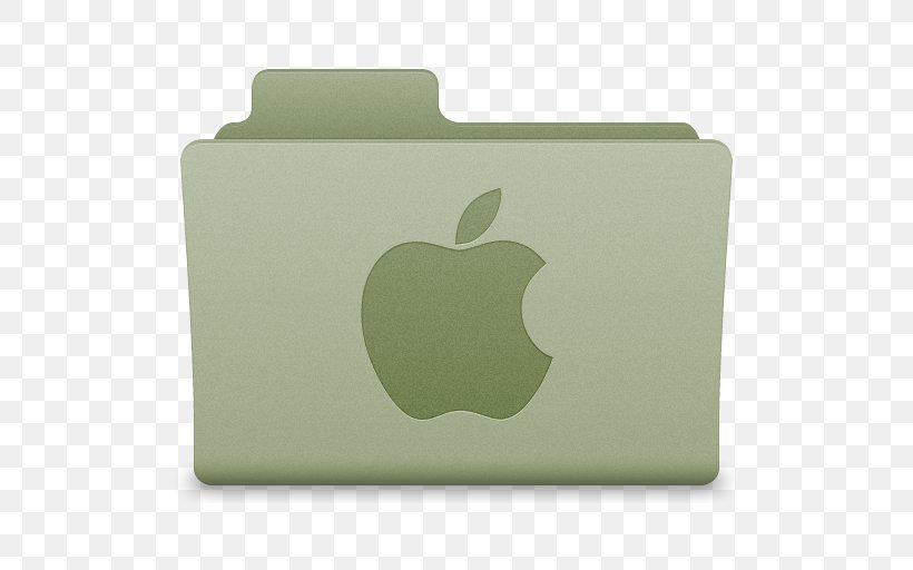 Apple Directory, PNG, 512x512px, Apple, Applecom, Aqua, Ars Technica, Directory Download Free
