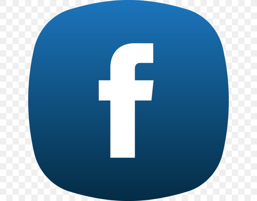 Social Media Facebook Logo Like Button, PNG, 640x640px, Social Media, Blog, Business, Crimson Hexagon, Facebook Download Free