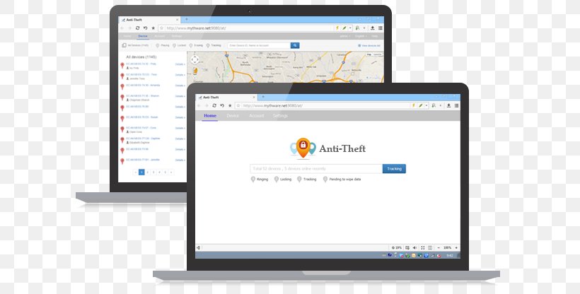 Computer Program Anti-theft System Computer Software Educational Software, PNG, 614x416px, Computer Program, Android, Antitheft System, Brand, Business Download Free