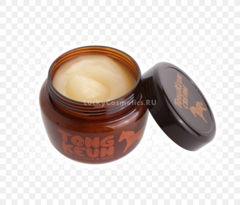 Cream IzumiShop Cosmetics Skin Gel, PNG, 700x700px, Cream, Buttercream, Collagen, Cosmetics, Exfoliation Download Free