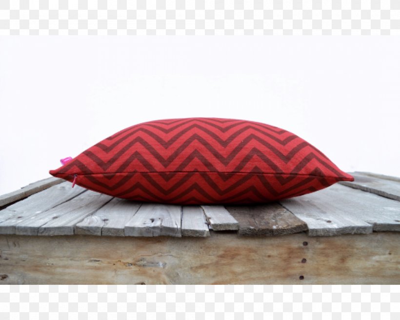 Cushion, PNG, 1000x800px, Cushion, Red Download Free