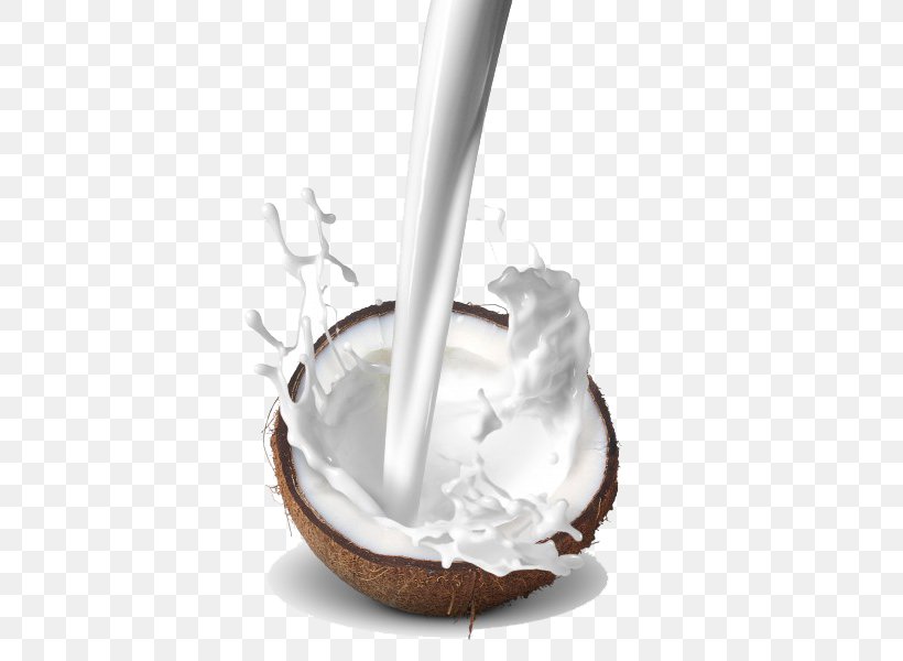Dodol Coconut Milk Coconut Water Thai Cuisine, PNG, 471x600px, Dodol, Canning, Coconut, Coconut Cream, Coconut Milk Download Free