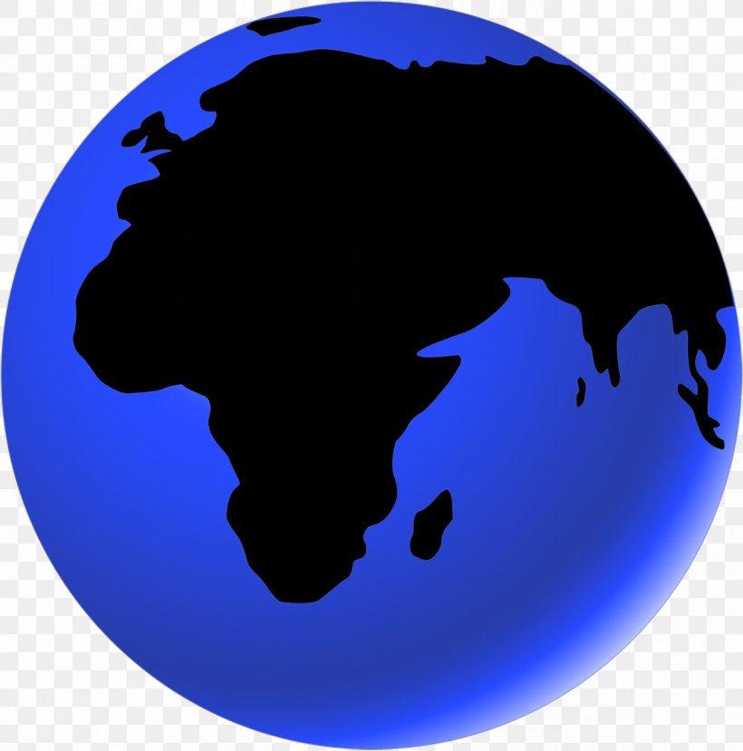 Earth Globe, PNG, 1265x1280px, Earth, Globe, Image File Formats, Map, Planet Download Free