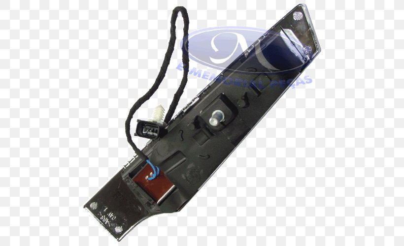 Electronics Electronic Component Computer Hardware, PNG, 500x500px, Electronics, Computer Hardware, Electronic Component, Electronics Accessory, Hardware Download Free