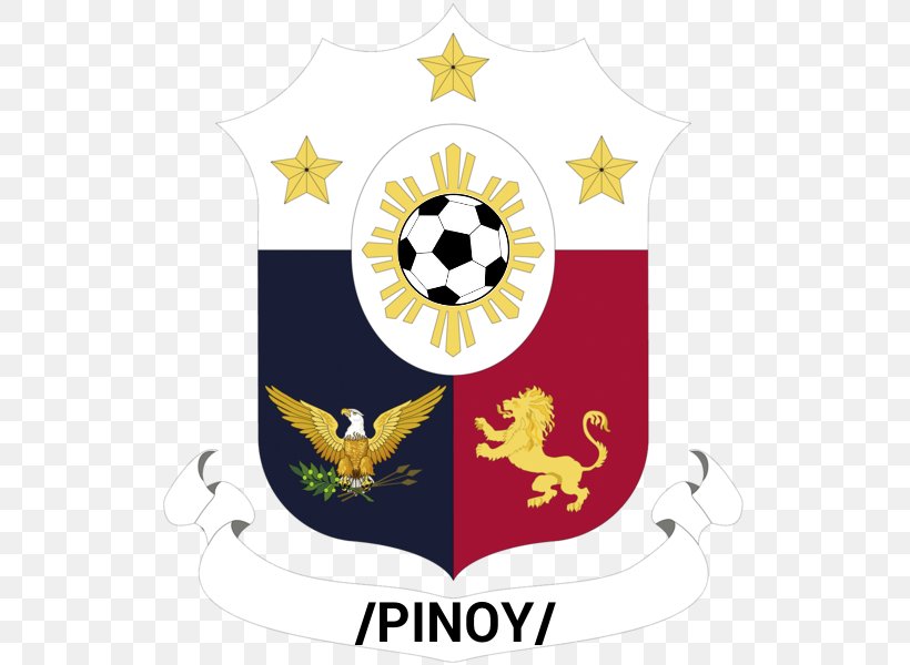 Embassy Of The Philippines Spanish–American War Government Of The Philippines President Of The Philippines, PNG, 600x600px, Philippines, Australia, Brand, Country, Crest Download Free