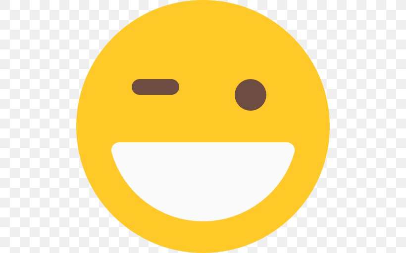 Emoji Smiley Emotion Emoticon, PNG, 512x512px, Emoji, Colourbox, Emoticon, Emotion, Face Download Free
