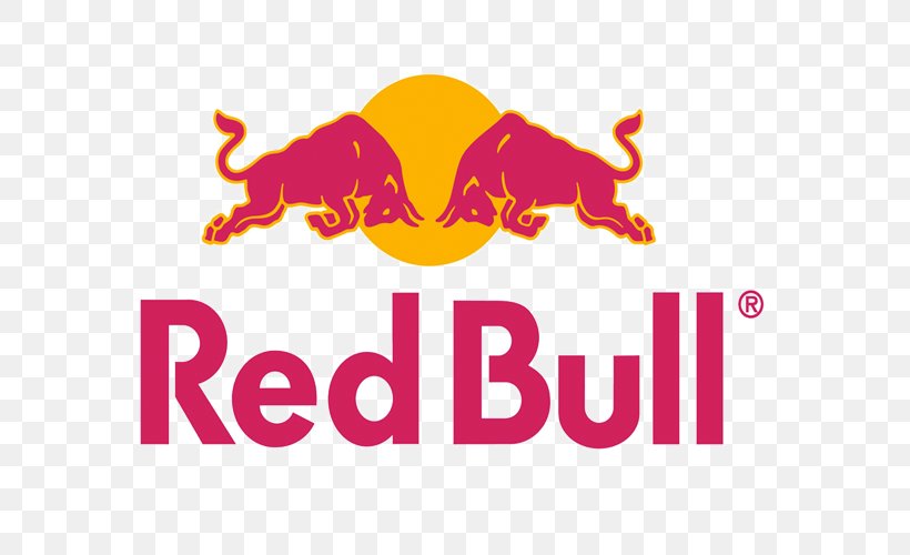 Energy Drink Red Bull Monster Energy Fizzy Drinks Logo, PNG, 600x500px, Energy Drink, Advertising, Area, Beverage Can, Brand Download Free