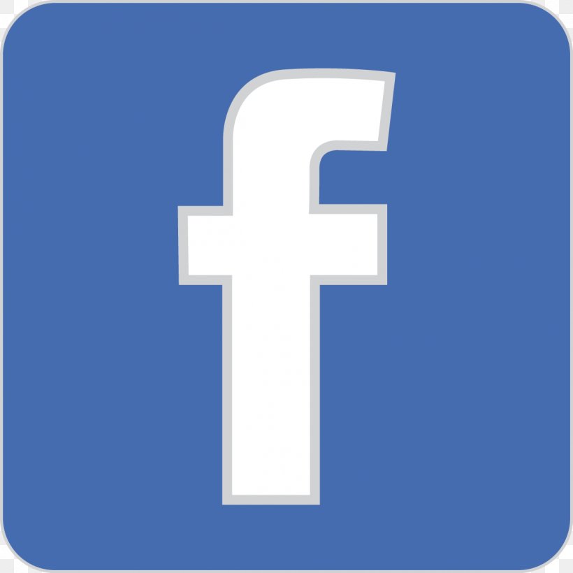 Facebook Social Media Clip Art, PNG, 1206x1206px, Facebook, Brand, Eduardo Saverin, Facebook Like Button, Like Button Download Free