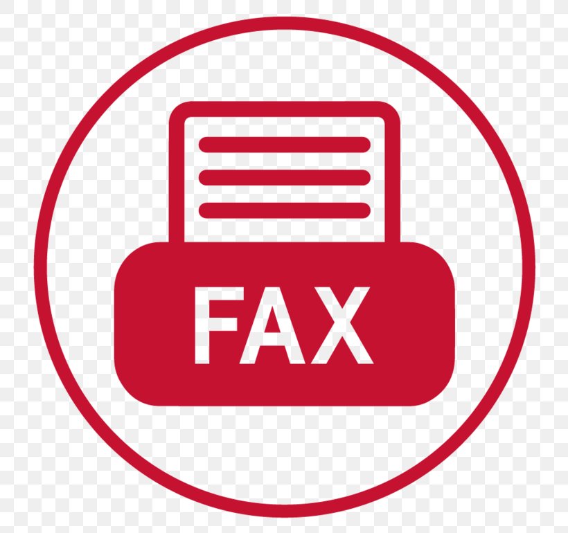 Fax Server Alkion Terminal Bayonne Fax Modem, PNG, 800x770px, Fax, Area, Brand, Email, Fax Modem Download Free