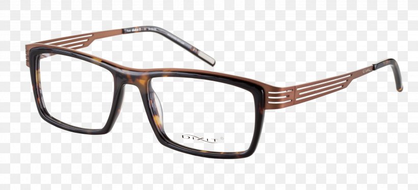 Goggles Sunglasses Eyeglass Prescription Horn-rimmed Glasses, PNG, 3292x1496px, Goggles, Corrective Lens, Eyeglass Prescription, Eyewear, Fashion Accessory Download Free