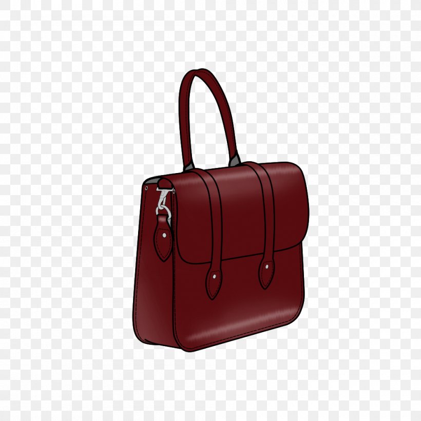 Handbag Baggage Hand Luggage Leather, PNG, 1000x1000px, Handbag, Bag, Baggage, Brand, Hand Luggage Download Free
