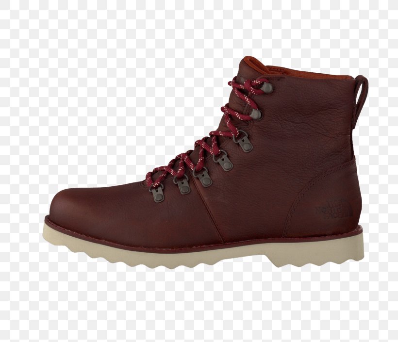 Hiking Boot Walking Shoe, PNG, 705x705px, Hiking Boot, Boot, Brown, Footwear, Hiking Download Free