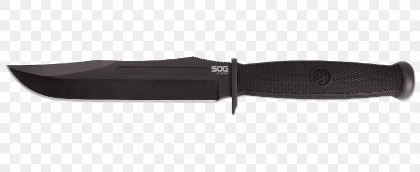Hunting & Survival Knives Bowie Knife Utility Knives Kitchen Knives, PNG, 1600x657px, Hunting Survival Knives, Blade, Bowie Knife, Cold Weapon, Hardware Download Free