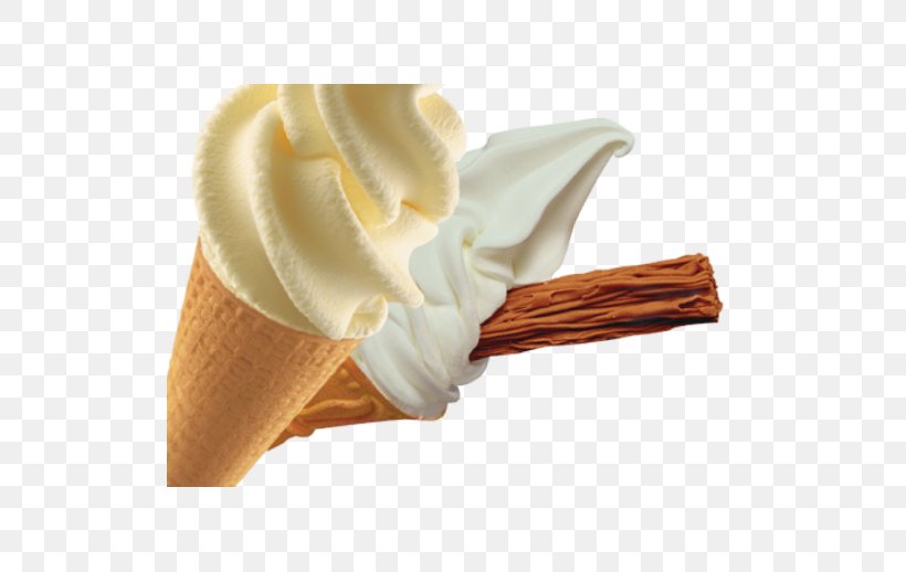 Ice Cream Cones Knickerbocker Glory Vanilla, PNG, 518x518px, Ice Cream, Carpigiani, Chocolate, Cream, Dairy Product Download Free