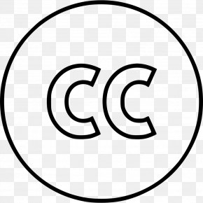 Creative commons cc0 картинки