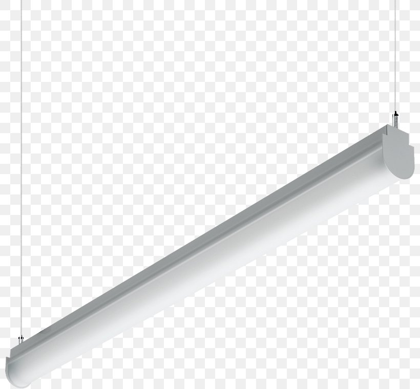 Light Fixture Fluorescent Lamp Light-emitting Diode Electrical Ballast, PNG, 800x760px, Light, Ceiling Fixture, Electric Light, Electrical Ballast, Fassung Download Free