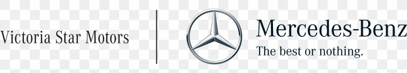 Mercedes-Benz Sprinter Car Mercedes-Benz Vito, PNG, 2943x528px, Mercedes, Black And White, Brand, Car, Diagram Download Free