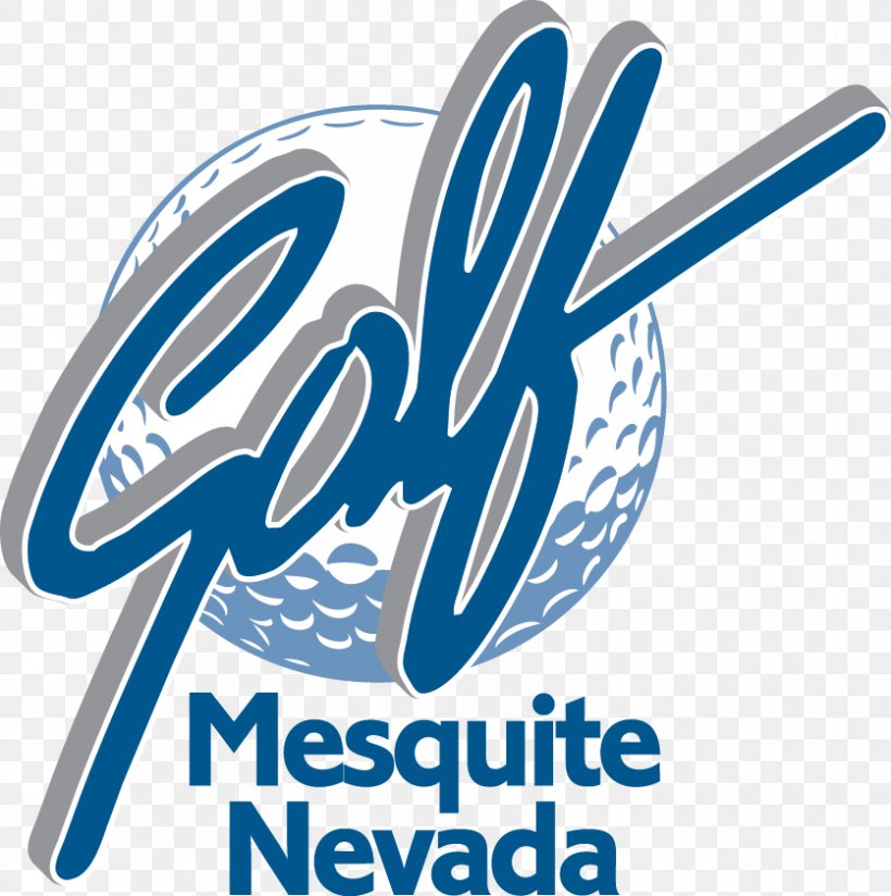 Mesquite Red Rock Golf Trail Golf Course Golf Balls, PNG, 836x841px, Mesquite, Area, Artwork, Ball, Brand Download Free