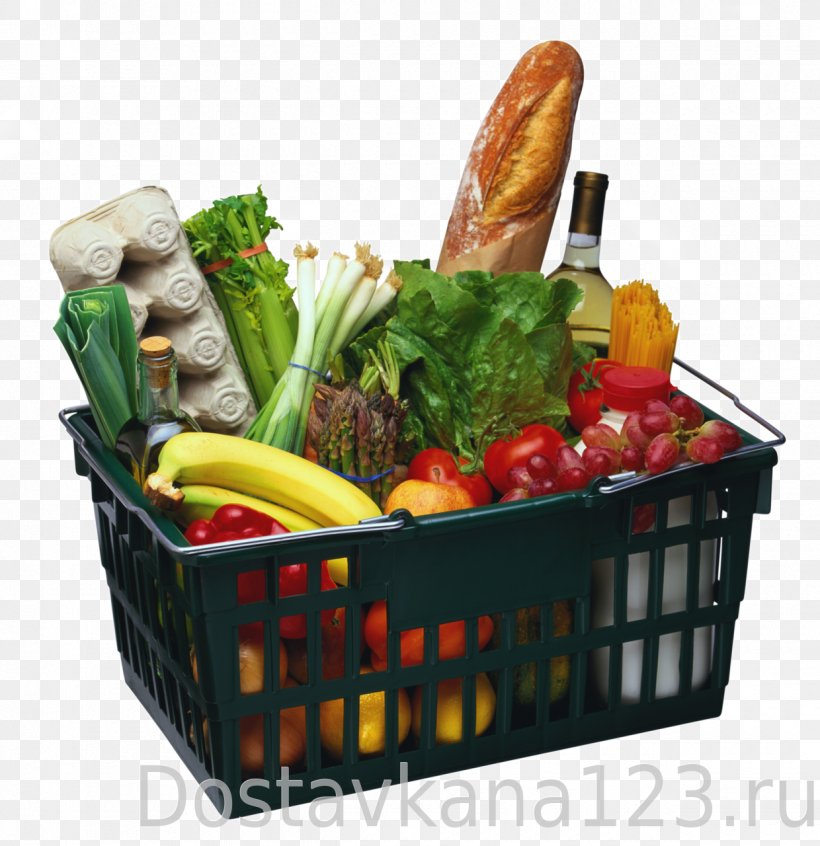 Organic Food Nutrition Vegetable Drink, PNG, 1240x1280px, Organic Food, Basket, Coffee, Diet Food, Dish Download Free