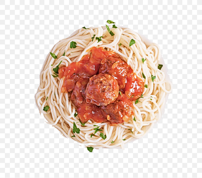 Pasta Pasta Al Pomodoro Spaghetti Alla Puttanesca Naporitan Chinese Noodles, PNG, 725x721px, Pasta, Bucatini, Capellini, Chinese Noodles, Linguine Download Free