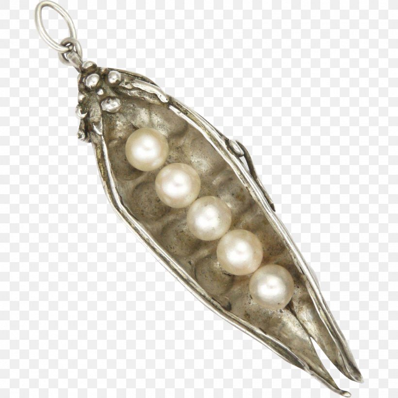 Pearl Earring Body Jewellery Necklace Charms & Pendants, PNG, 1711x1711px, Pearl, Body Jewellery, Body Jewelry, Charms Pendants, Earring Download Free