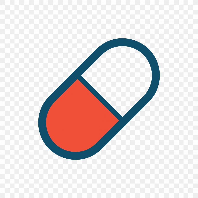 Pharmacy Modafinil Generic Drug Health Care Pharmaceutical Drug, PNG, 2083x2083px, Pharmacy, Brand, Business, Drug, Generic Drug Download Free