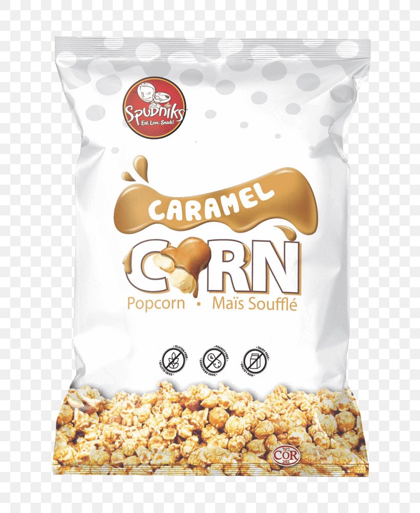 Popcorn Kettle Corn Caramel Corn Muesli, PNG, 773x1000px, Popcorn, Breakfast Cereal, Caramel Corn, Cinnamon, Commodity Download Free