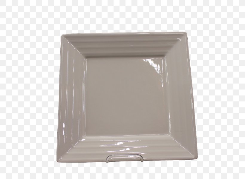 Rectangle, PNG, 600x600px, Rectangle, Dishware, Glass, Tableware, Unbreakable Download Free
