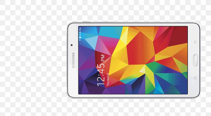 Samsung Galaxy Tab 4 7.0 Samsung Galaxy Tab 3 Lite 7.0 Samsung Galaxy Tab A 8.0 Samsung Galaxy Tab 4 8.0, PNG, 856x474px, Samsung Galaxy Tab 4 70, Multimedia, Rectangle, Samsung, Samsung Galaxy Download Free