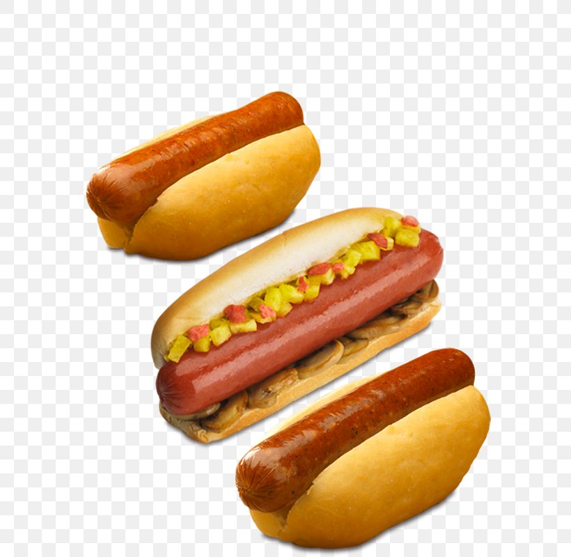 Sausage Sandwich Chicago-style Hot Dog, PNG, 611x800px, Sausage, American Food, Bockwurst, Bratwurst, Breakfast Sandwich Download Free