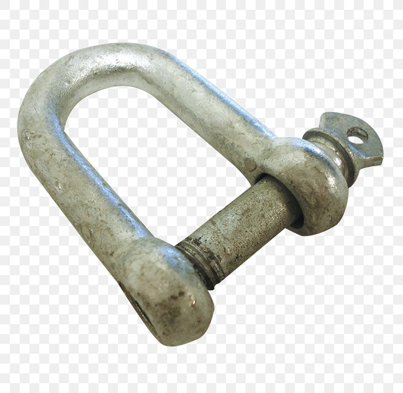 Shackle Handcuffs Campervans Fastener We've Got The Country, PNG, 800x800px, Shackle, Adhesive, Campervans, Clothing Accessories, Costume Download Free