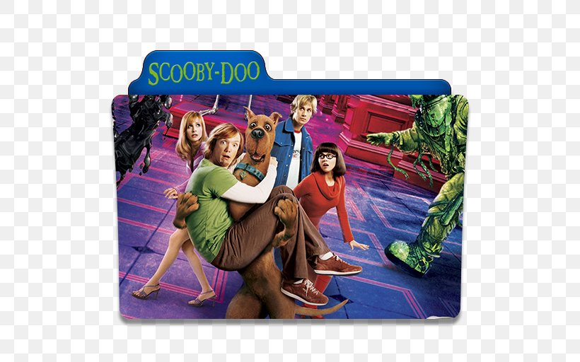 Shaggy Rogers Scooby-Doo Film Live Action Cartoon, PNG, 512x512px, Shaggy Rogers, Animation, Cartoon, Film, Fun Download Free